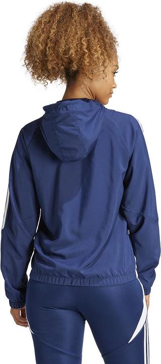 Actual product image adidas TIRO24 WB W (M)
