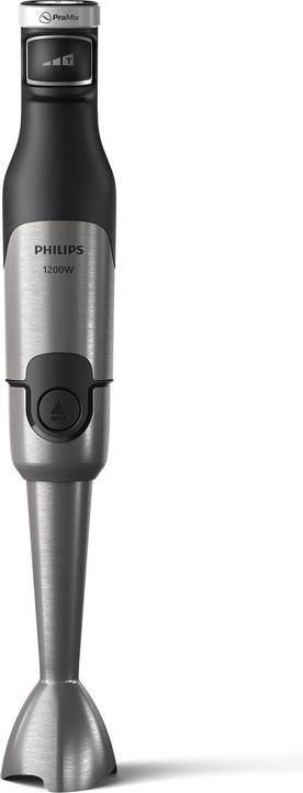 Produktbild Philips HR2684/00 5000 series