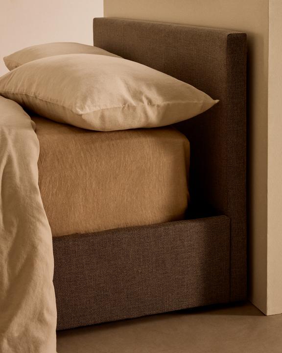 Produktbild Kave Home Nahiri (160 x 200 cm)