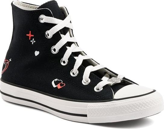 Actual product image Converse 3214607 (40)