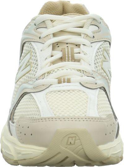 Image du produit New Balance MR530AA (39.5)