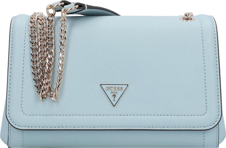 Guess Noelle II Schultertasche 24 cm