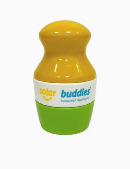 Produktbild Solar Buddies Sonnenschutz-Applikator (100 ml)