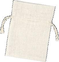 Immagine prodotto Folia Borse regalo (Borsa da regalo, 6 x)