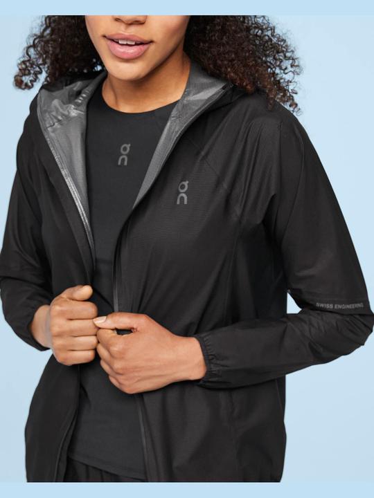 Actual product image On Running Ultra (XS)