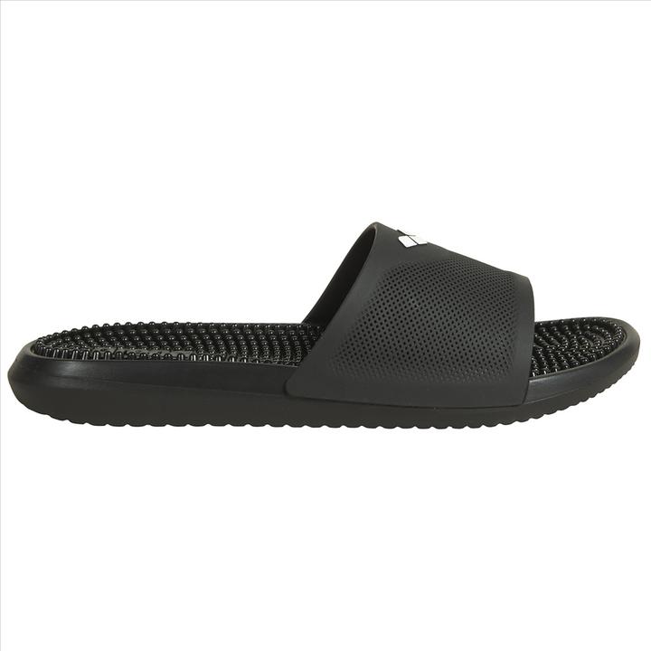 Actual product image Arena Marco (37)