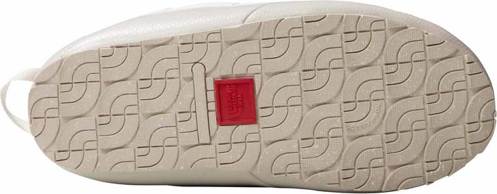 Immagine prodotto North Face Mulo da donna con trazione ThermoBall V (42)
