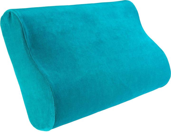 Actual product image Elsa Pillowcase (50 x 30 x 9 cm)