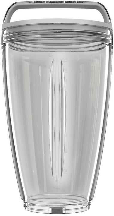 Immagine prodotto Blendjet Vaso XL (0 W)