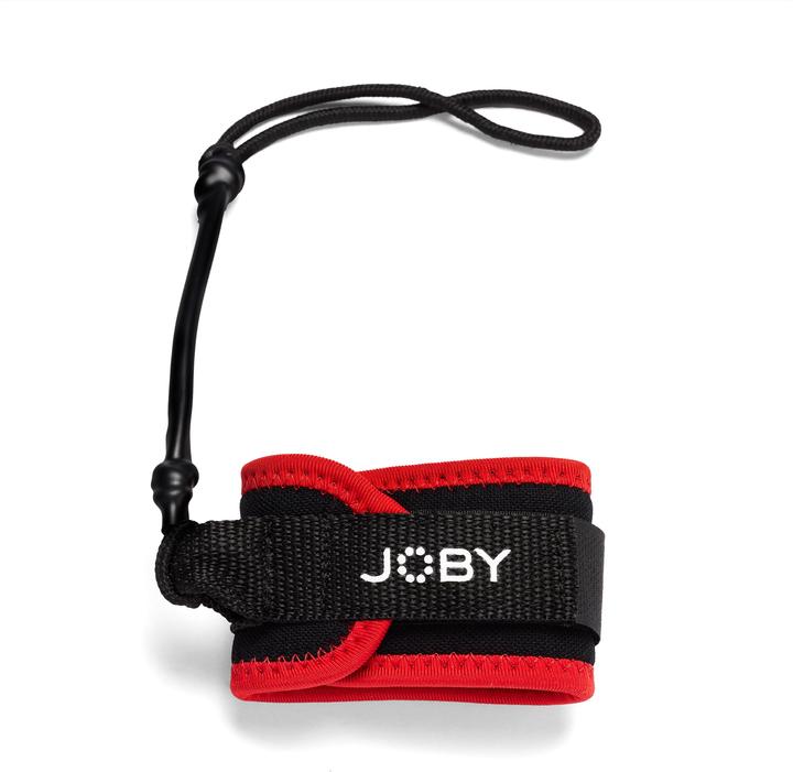 Produktbild Joby SeaPal Sport-Leine