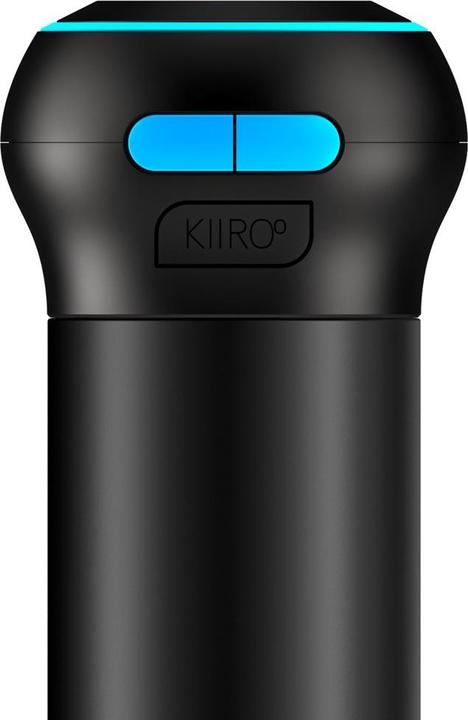 Produktbild Kiiroo Control