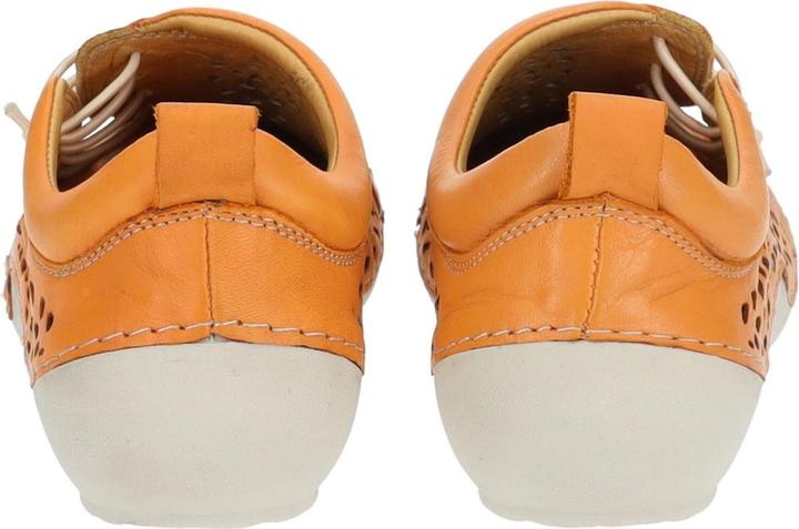 Produktbild Cosmos Comfort Mit diesem komfortablen und atmungsaktiven Schuh von sind Sie perfekt ausgestattet fü (41)