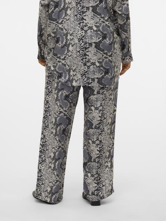 Actual product image Vero Moda VMCJOSIE trousers Trousers (50)