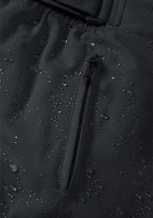 Produktbild Maier Vroni Slim 2.0 (M)