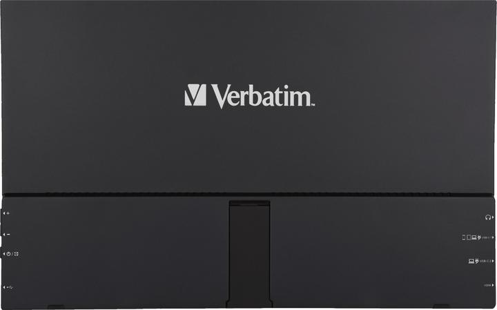 Image du produit Verbatim PM-14 (1920 x 1080 pixels, 14")
