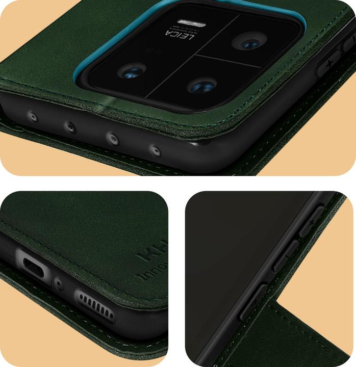 Produktbild Avizar Kazne Series (Xiaomi 13 Pro)