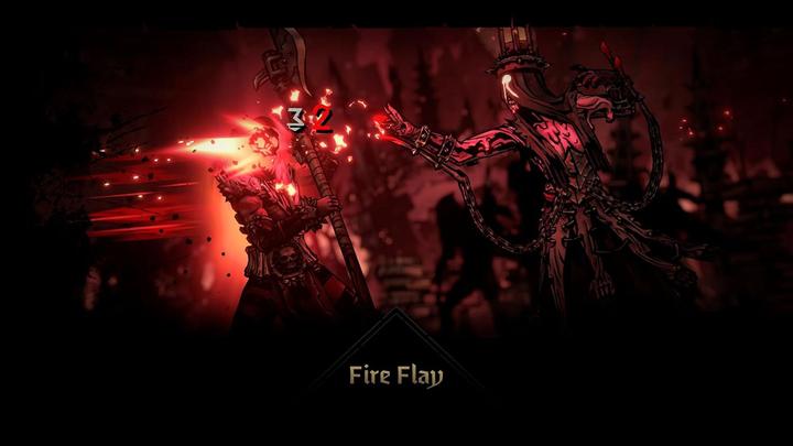 Immagine prodotto Skybound Darkest Dungeon 2 (Switch, DE)