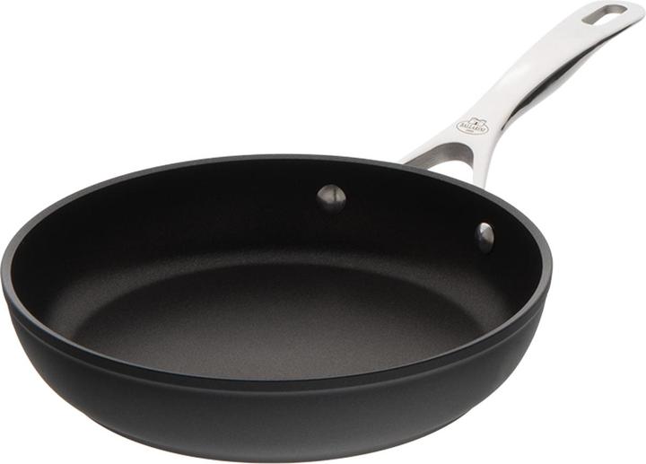Actual product image Ballarini Alba (24 cm, Frying pan, Cast aluminium)