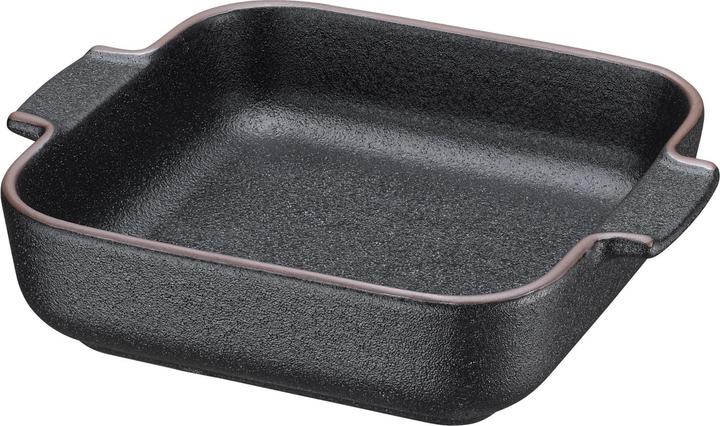 Image du produit Zassenhaus WORKER Servierschale 15 cm