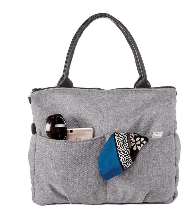 Immagine prodotto Chicco Borsa organizer