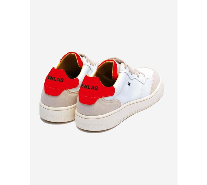 Image du produit Newlab baskets nl11 (36)