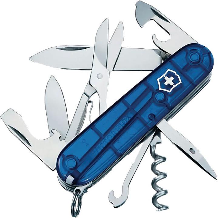 Image du produit Victorinox Climber
