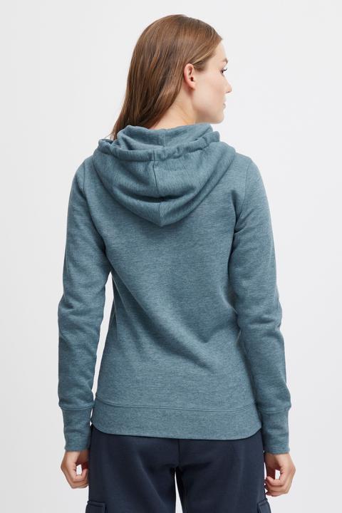 Actual product image Oxmo OXOlinda 21300806-ME (XL)