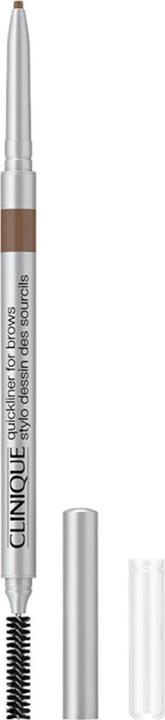 Image du produit Clinique Quickliner (Soft Chestnut)
