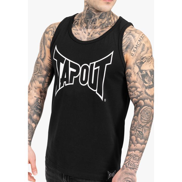Immagine prodotto Tapout Tipton (L)