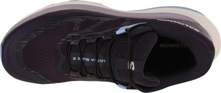 Produktbild Salomon Ultra Glide 2 - 59989 (39 1/3)