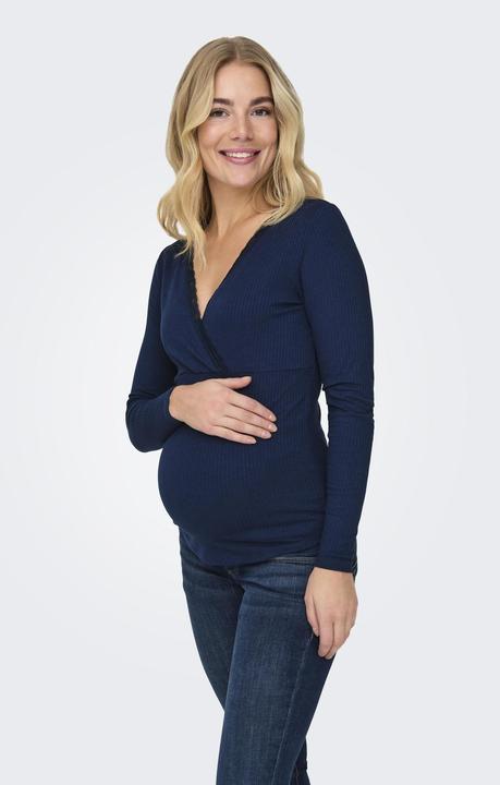 Immagine prodotto Only Maternity OLMIPASS Top Top