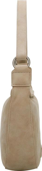 Image du produit Fritzi aus Preußen Jazy02 Dotty Sac à bandoulière 22 cm