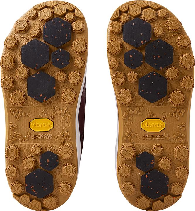 Image du produit Reima Kid's Reimatec Winter Boots Laplander 2.0 (28)