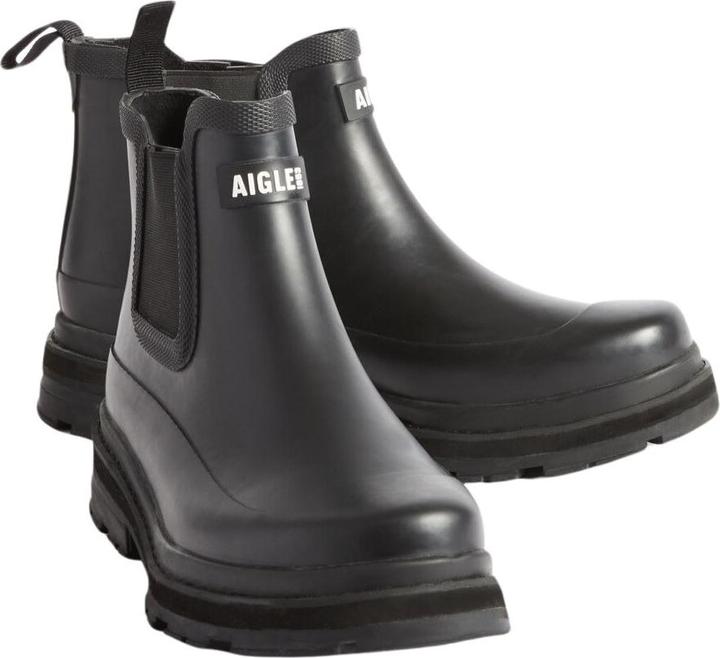 Aigle Soft 2 (44)