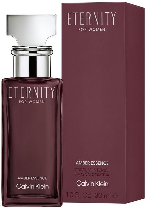 Immagine prodotto Calvin Klein Eternity Amber Essence (Eau de parfum, 30 ml)