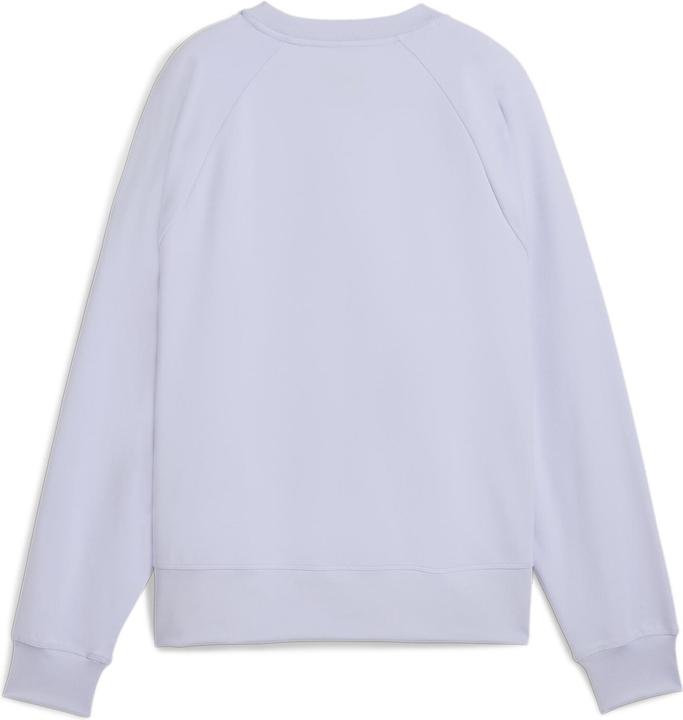 Actual product image Puma W Cloudspun Fashion Midlayer (XXL)