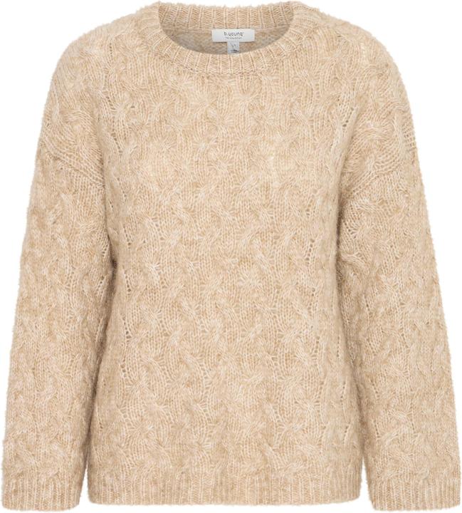 B.young BYOMHU JUMPER 2 20815385