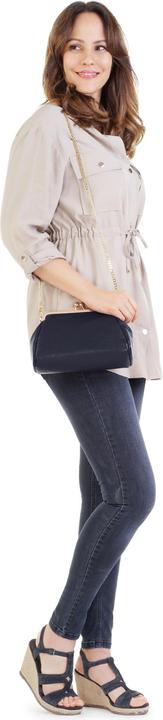 Immagine prodotto Cluty Abendtasche