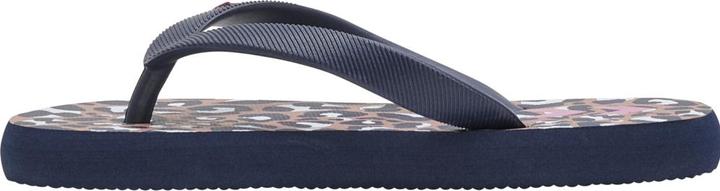 Image du produit hummel Flip Flop Jr (29)
