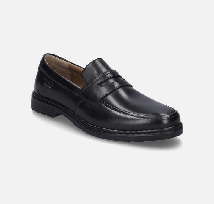Image du produit Josef Seibel 42806-859 (47)