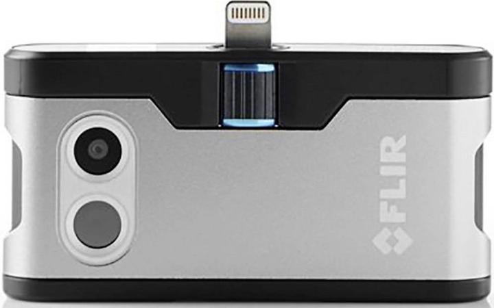 Immagine prodotto Flir Uno V3