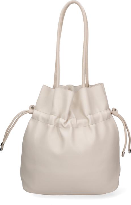 Immagine prodotto David Jones Borsa a tracolla