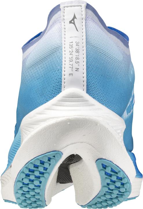 Produktbild Mizuno Wave Rebellion Pro 2 (41)