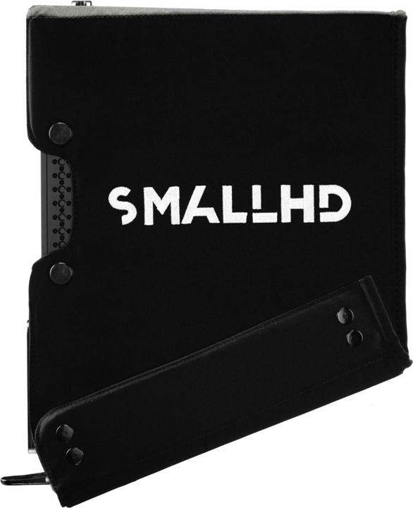 Image du produit SmallHD Capot solaire 22" pour OLED 22 (22")