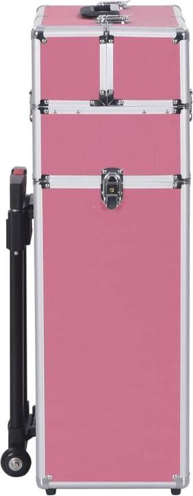Actual product image VidaXL Kalika