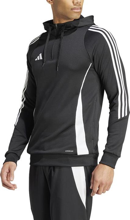 Image du produit adidas TIRO24 TRHOOD (XXL)