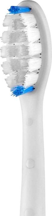 Productafbeelding Silk'n Sonic Glimlach Plus (Oscillerende tandenborstel)