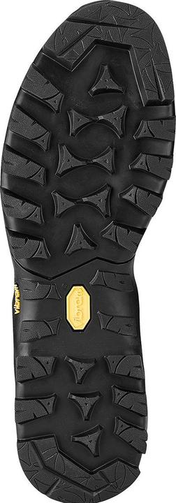Produktbild Garmont Toubkal 2.1 GTX Schuhe (46.5, 47)