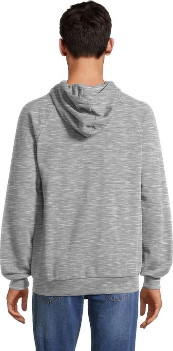 Image du produit FILA Sweat-shirt Casual Confortable à porter (XXL)