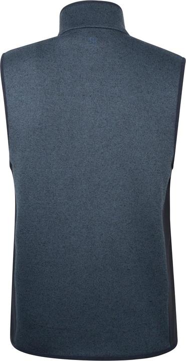 Actual product image Mountain Warehouse Mens Treston II Gilet (3XL)